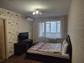 Центр Проспект Центральный АТБ